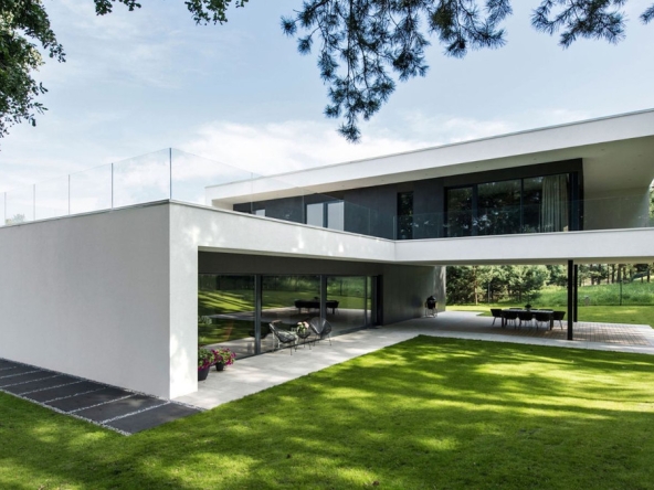 Villa 013 01